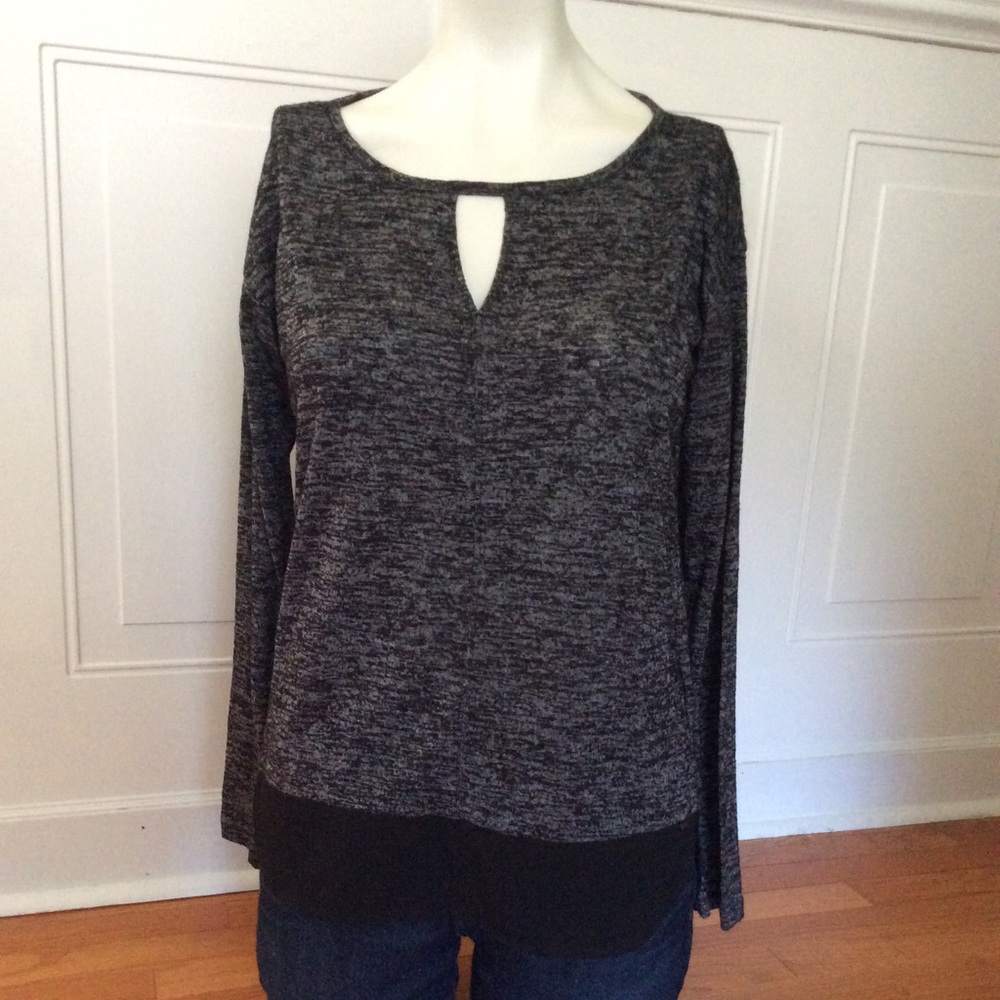 Calvin Klein Jeans pullover, shirt, top